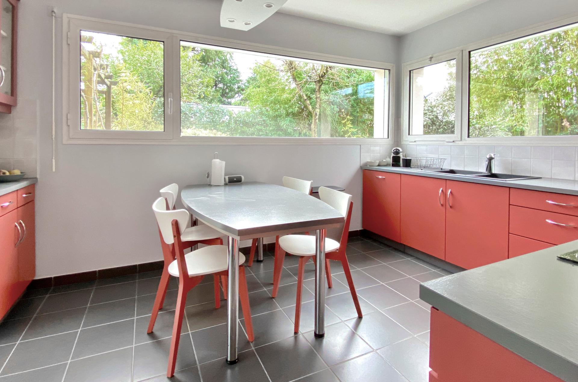 Photo 6 de l'annonce.