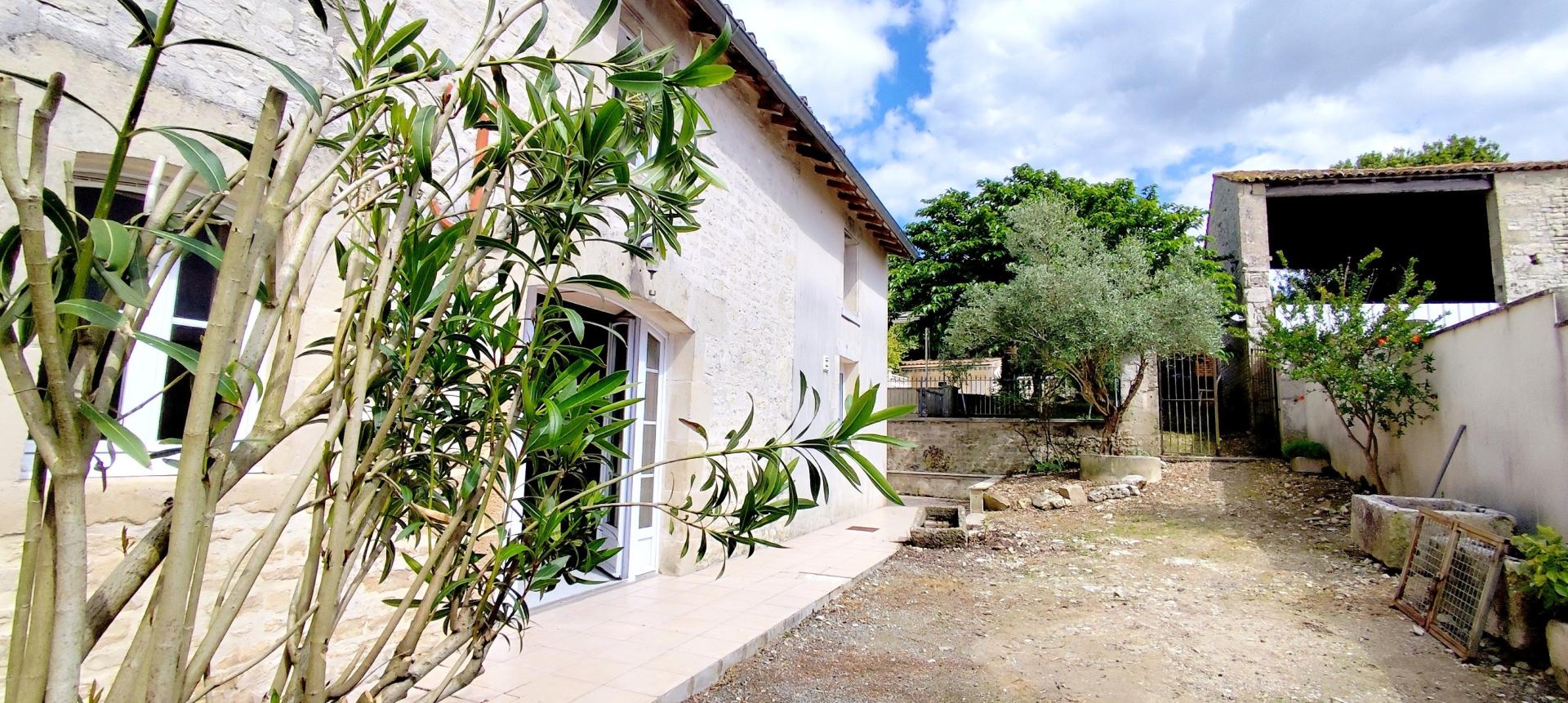 Photo-maison