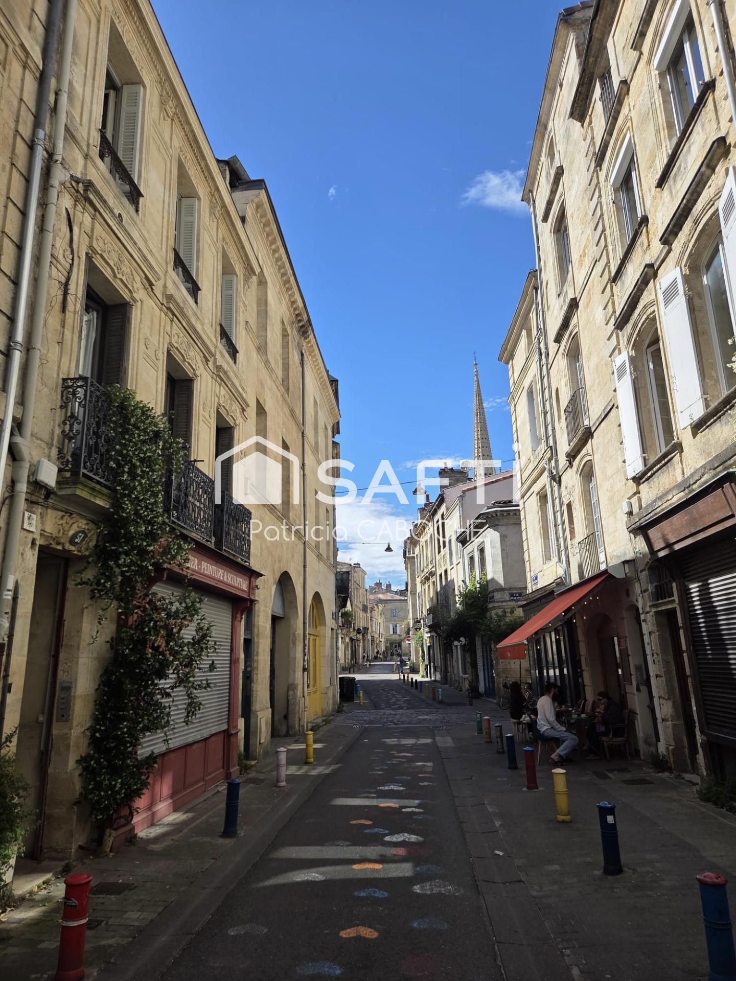 Photo-appartement