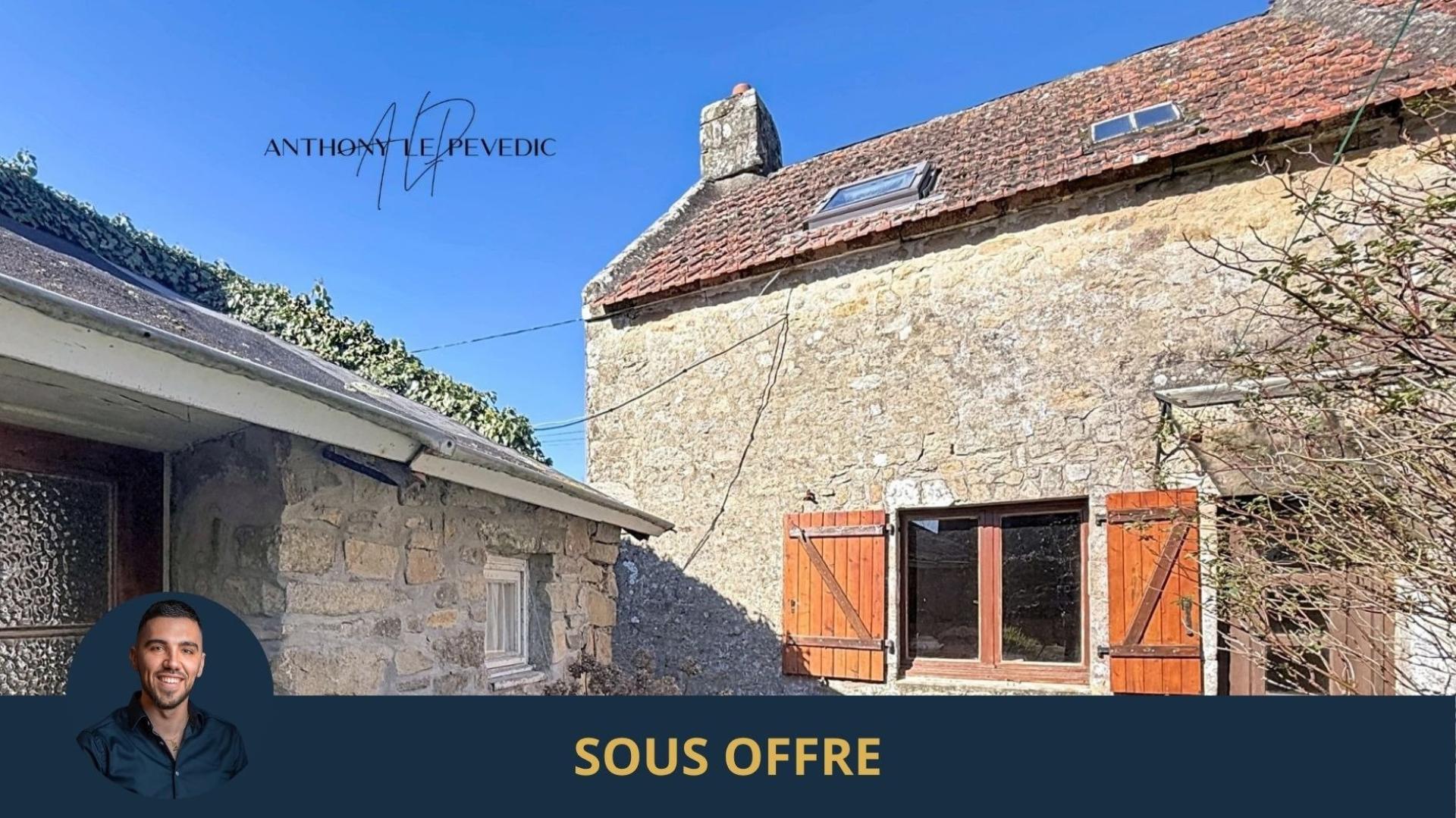 Photo-maison