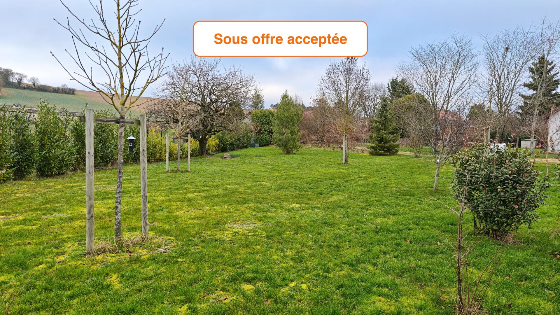 Photo-terrain
