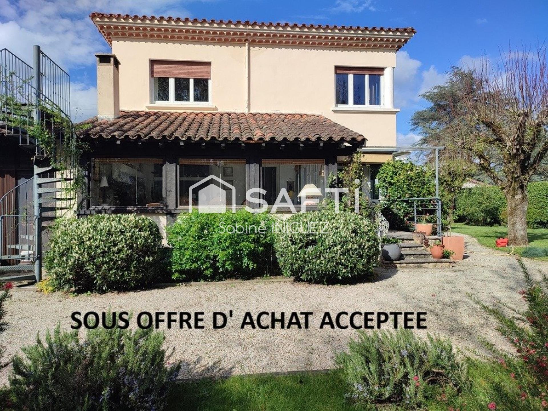 Photo-maison