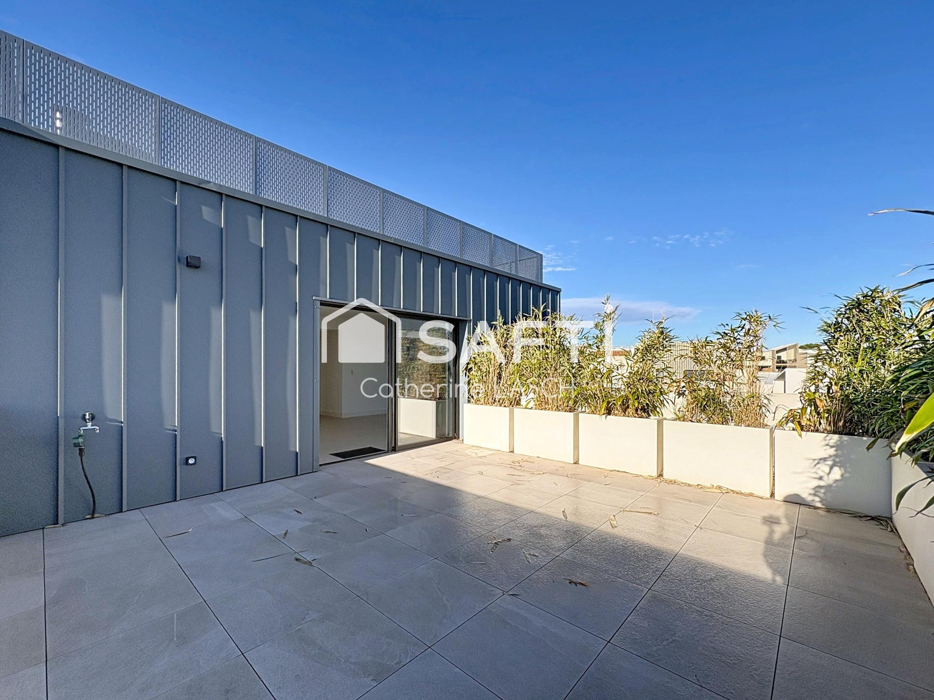 Photo-appartement