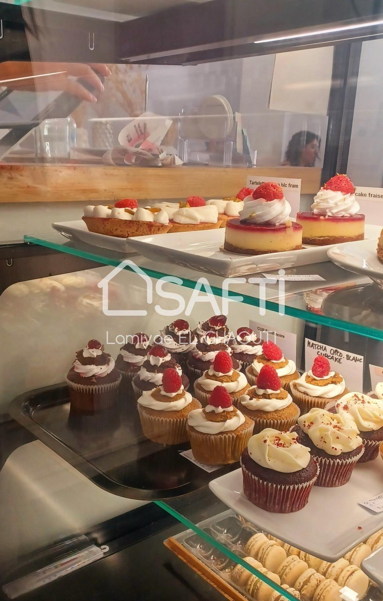 Photo-fonds_de_commerce