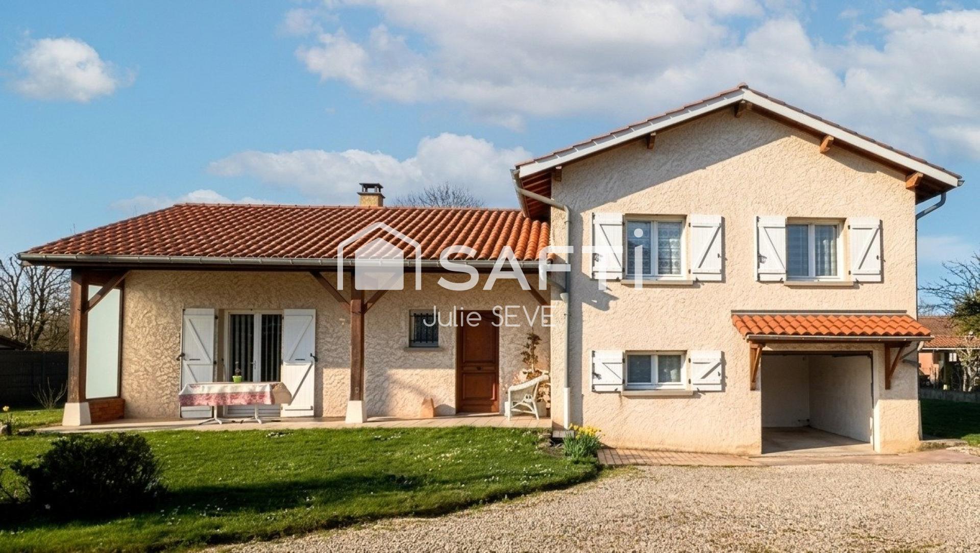 Photo-maison