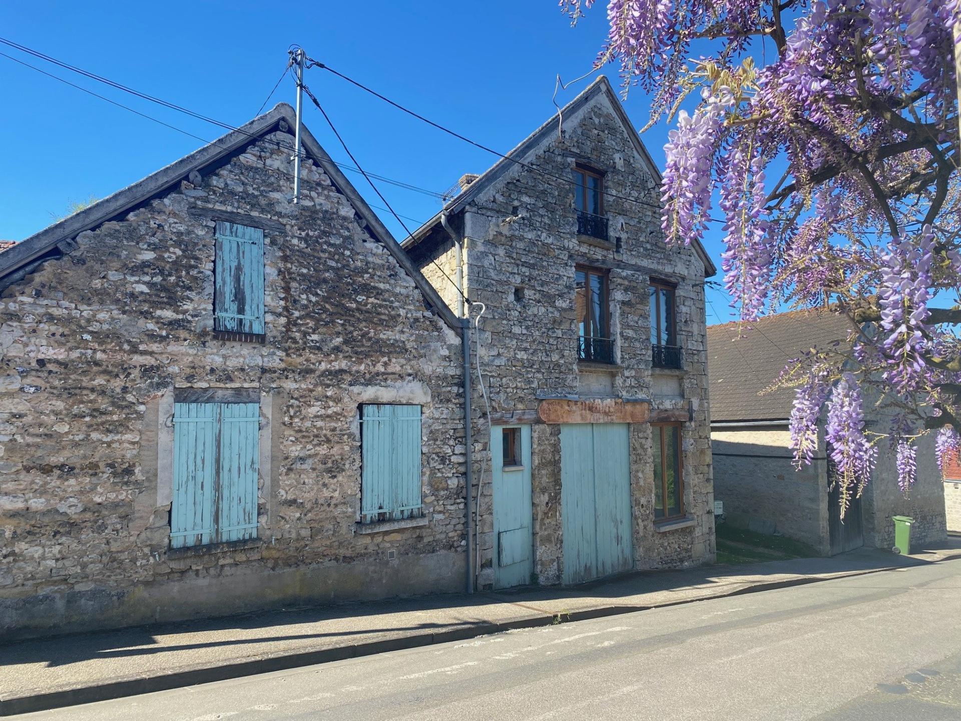 Photo-maison