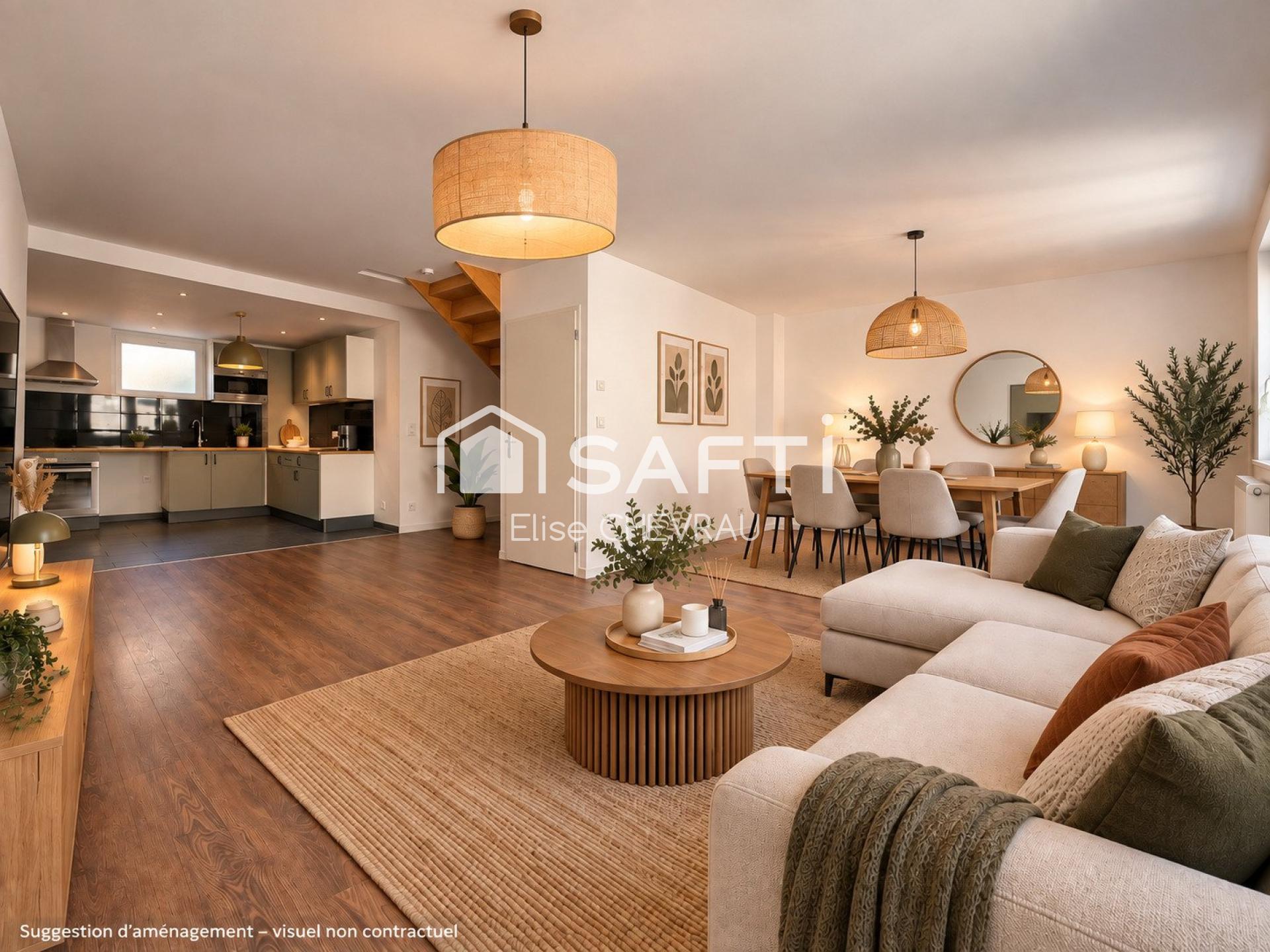 Photo-appartement