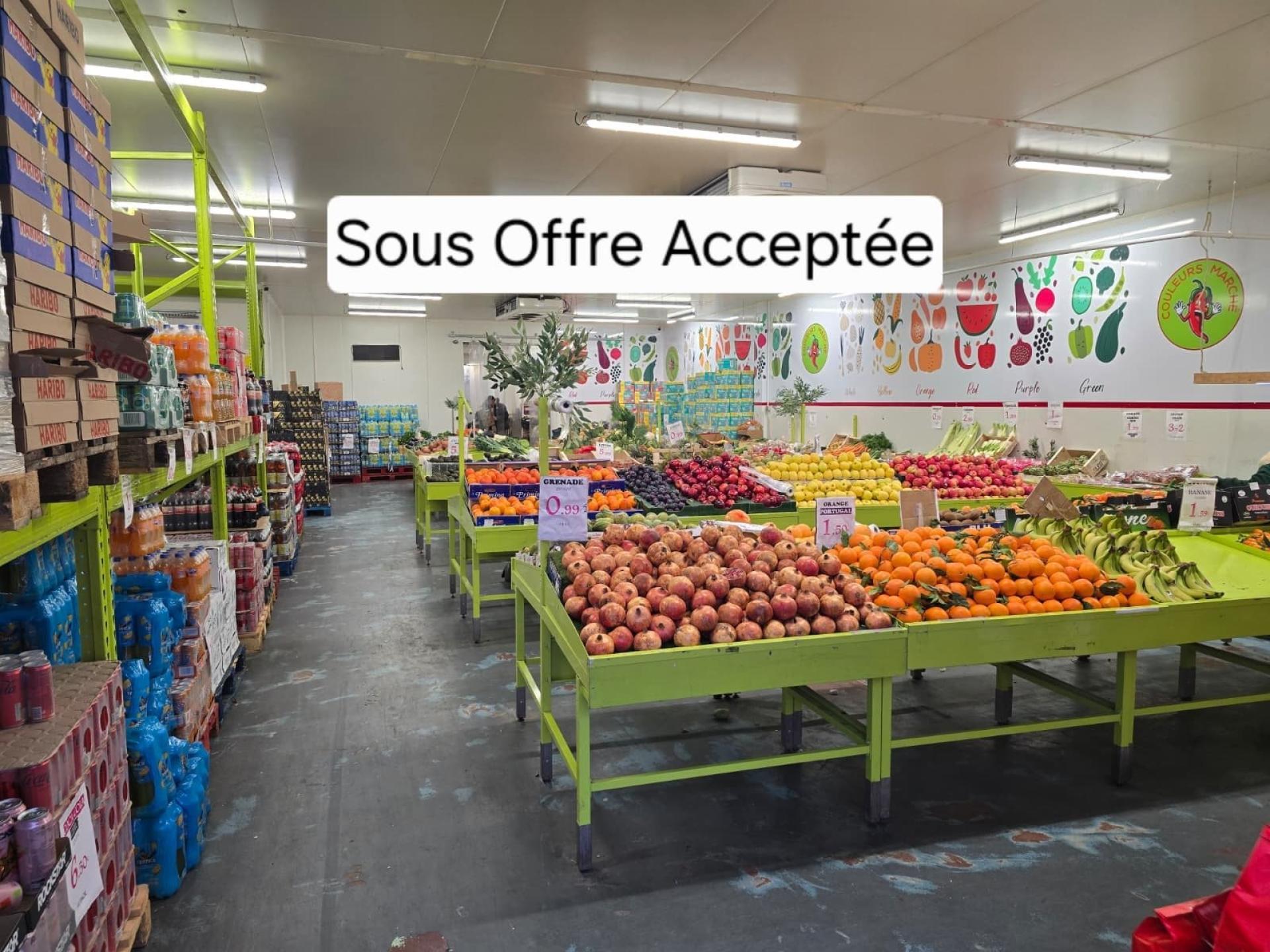 Photo-fonds_de_commerce