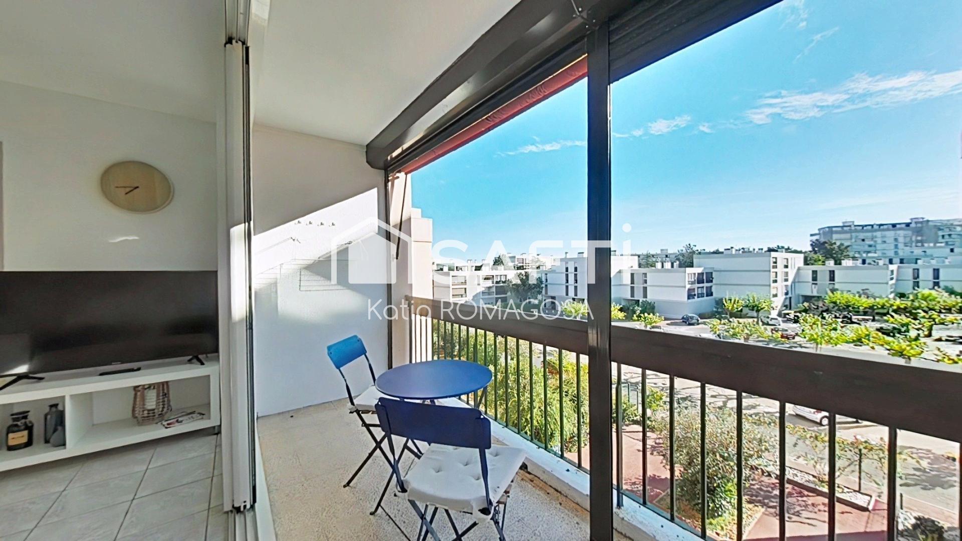 Photo-appartement