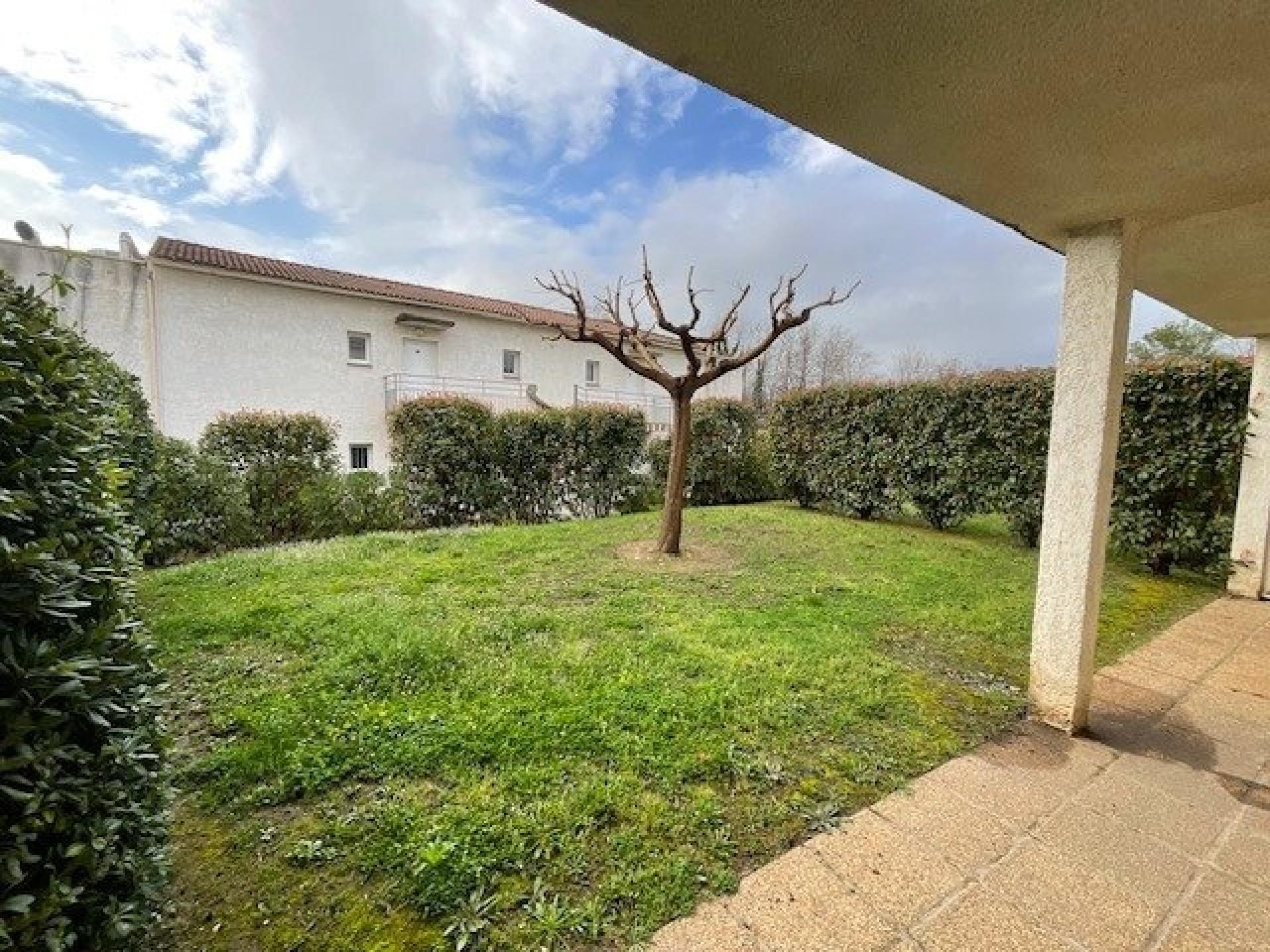 Photo-appartement