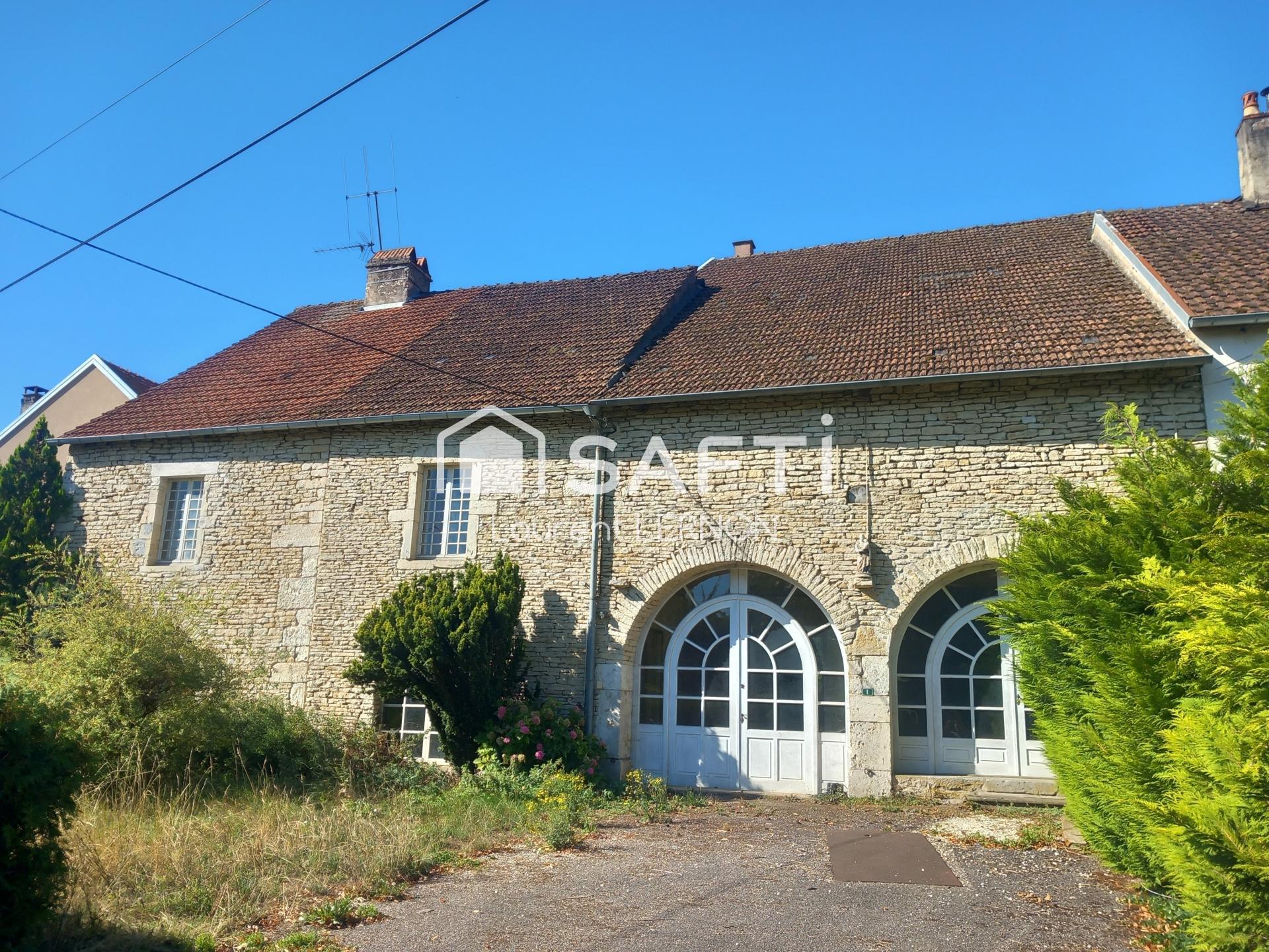 Photo-maison
