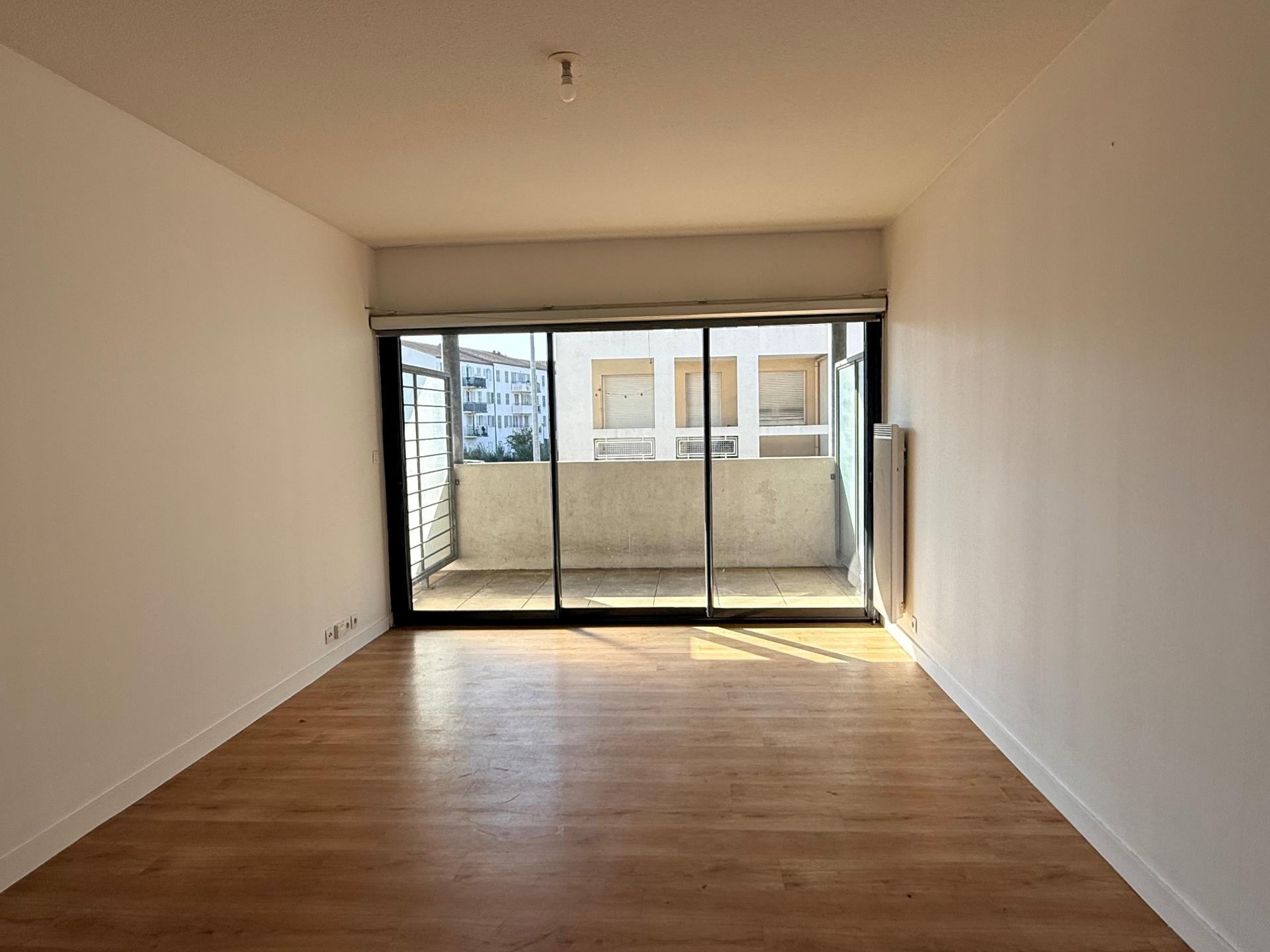 Photo-appartement