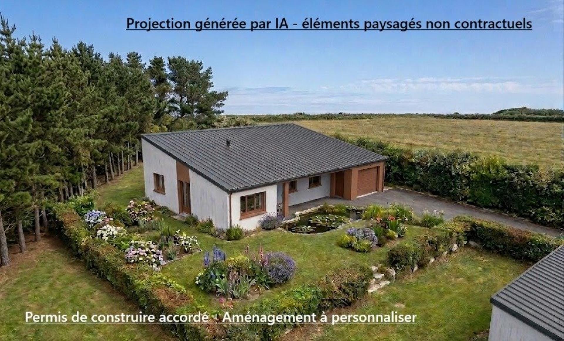 Photo-maison