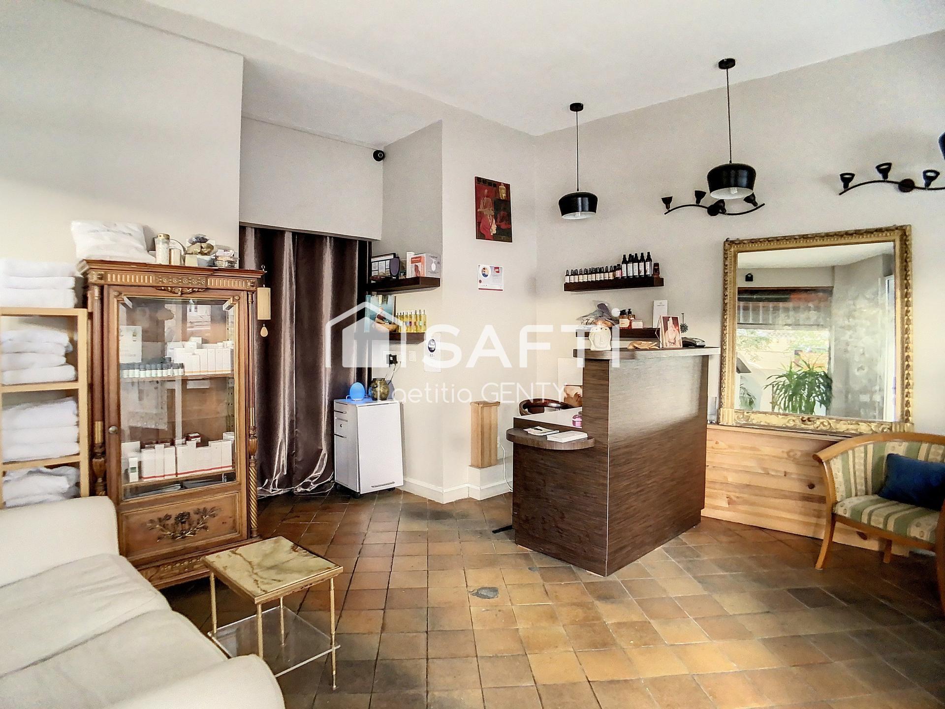 Photo-fonds_de_commerce