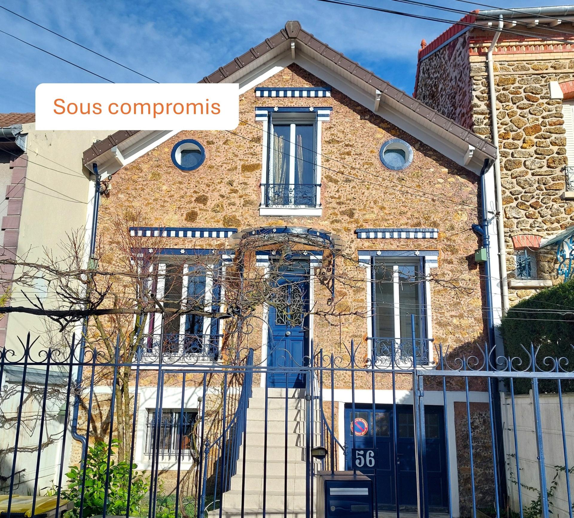 Photo-maison