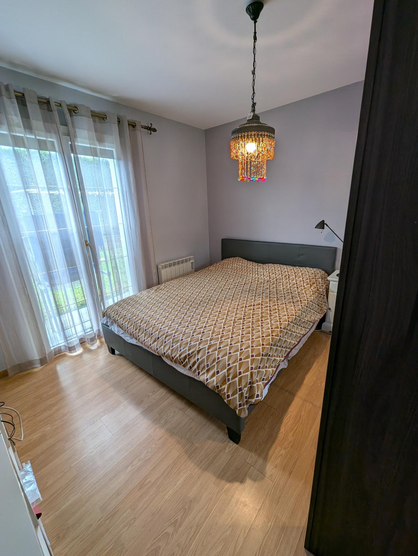 Photo 6 de l'annonce.