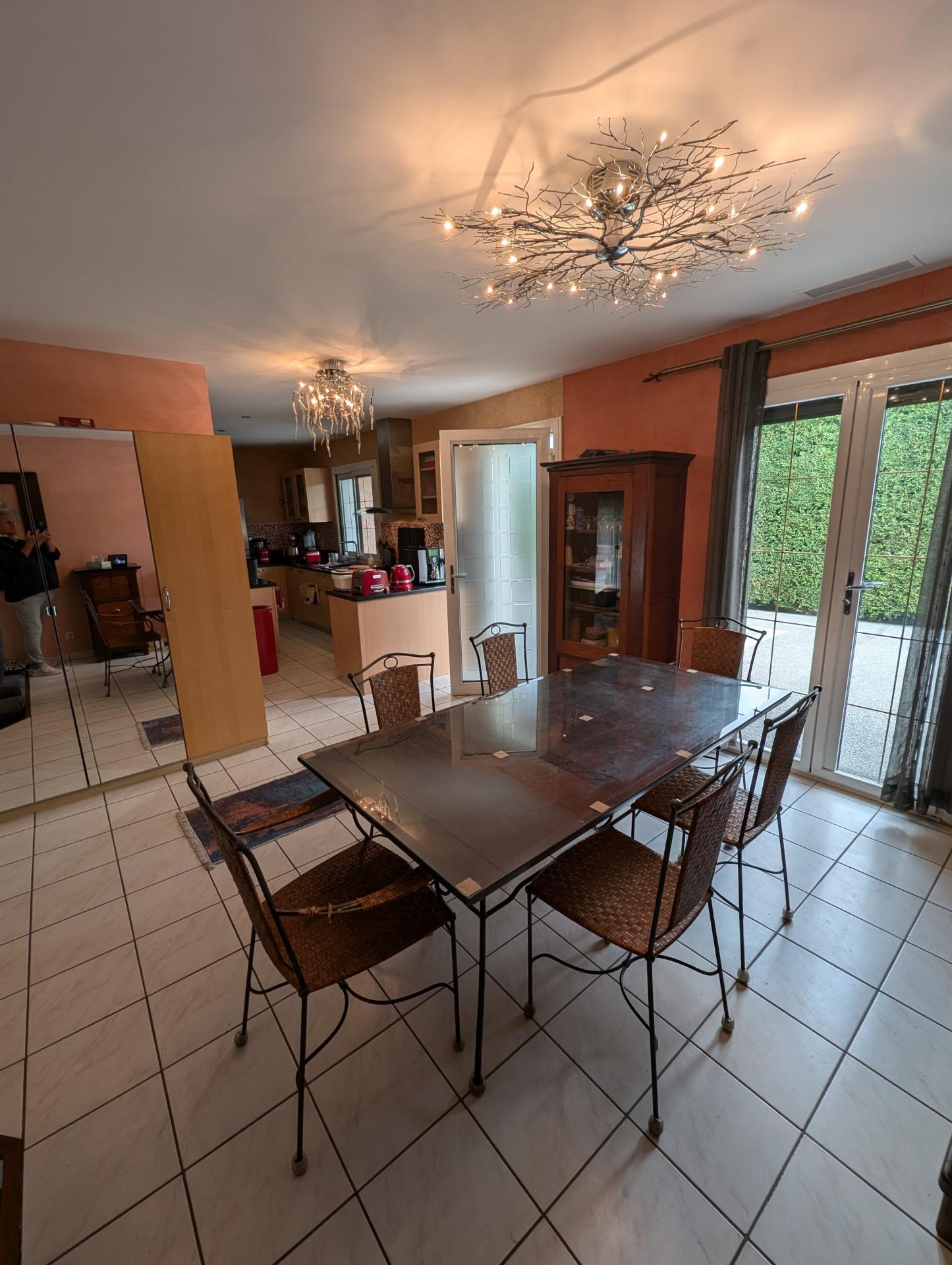 Photo 2 de l'annonce.