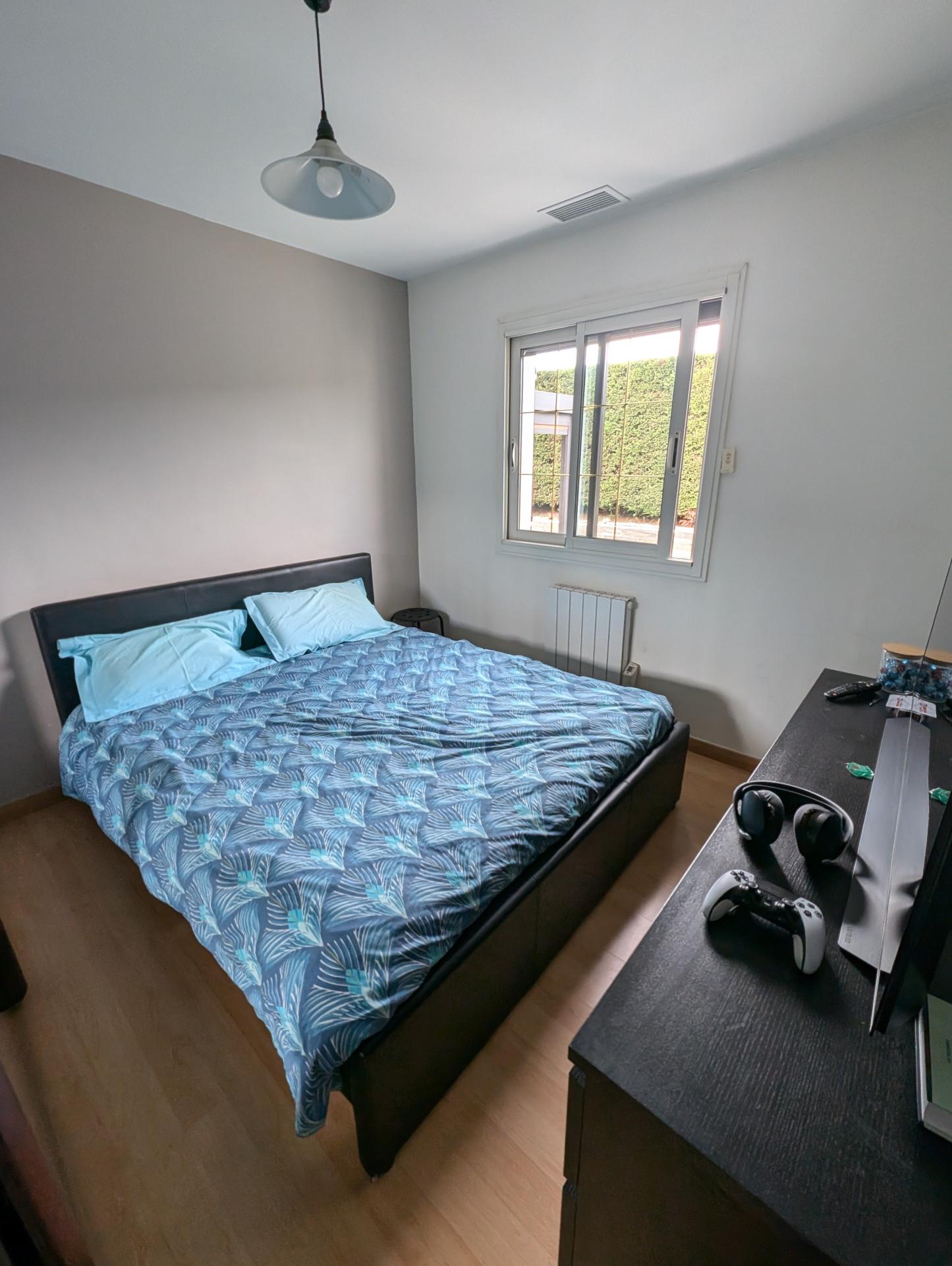 Photo 9 de l'annonce.