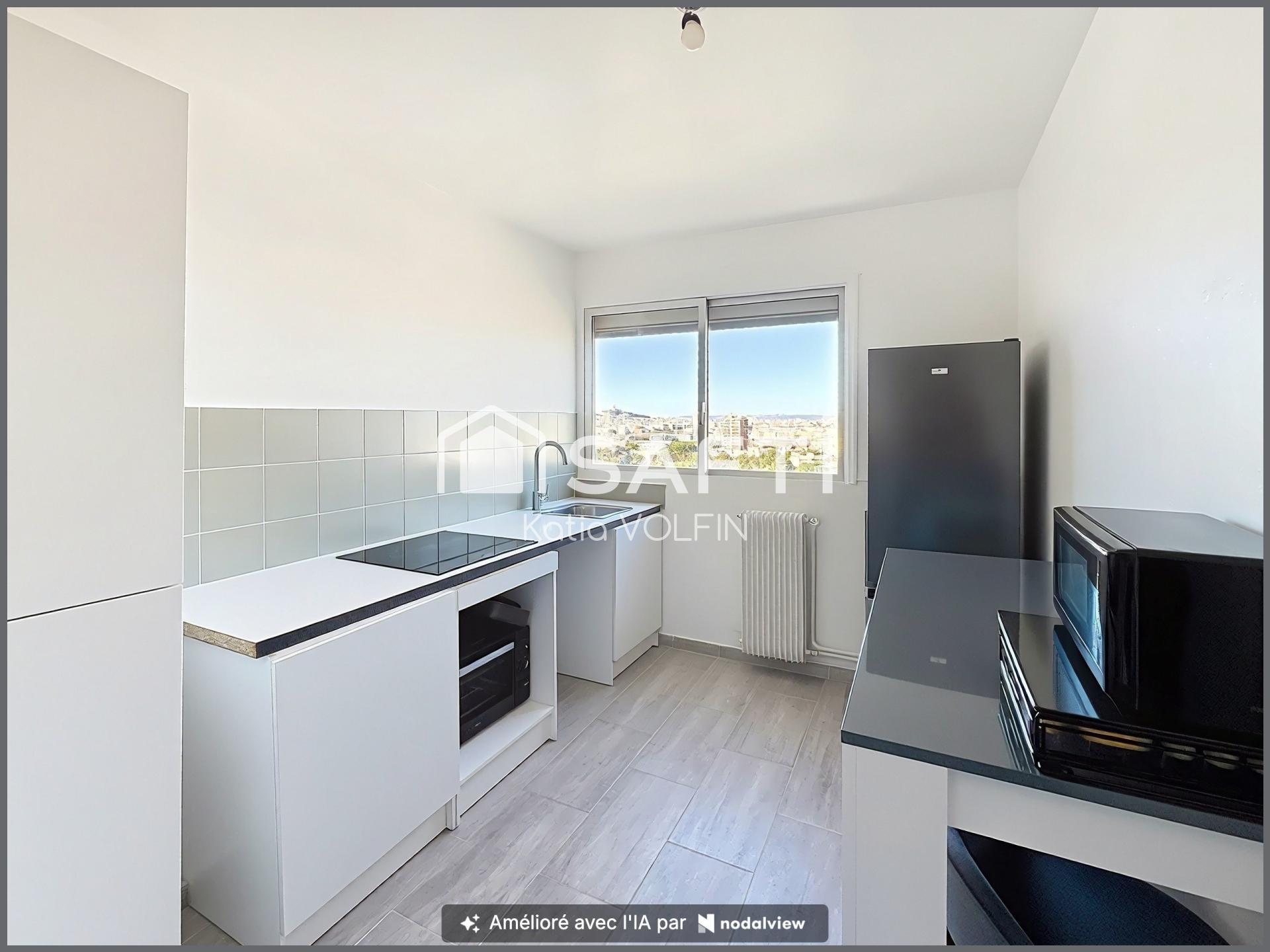 Photo-appartement