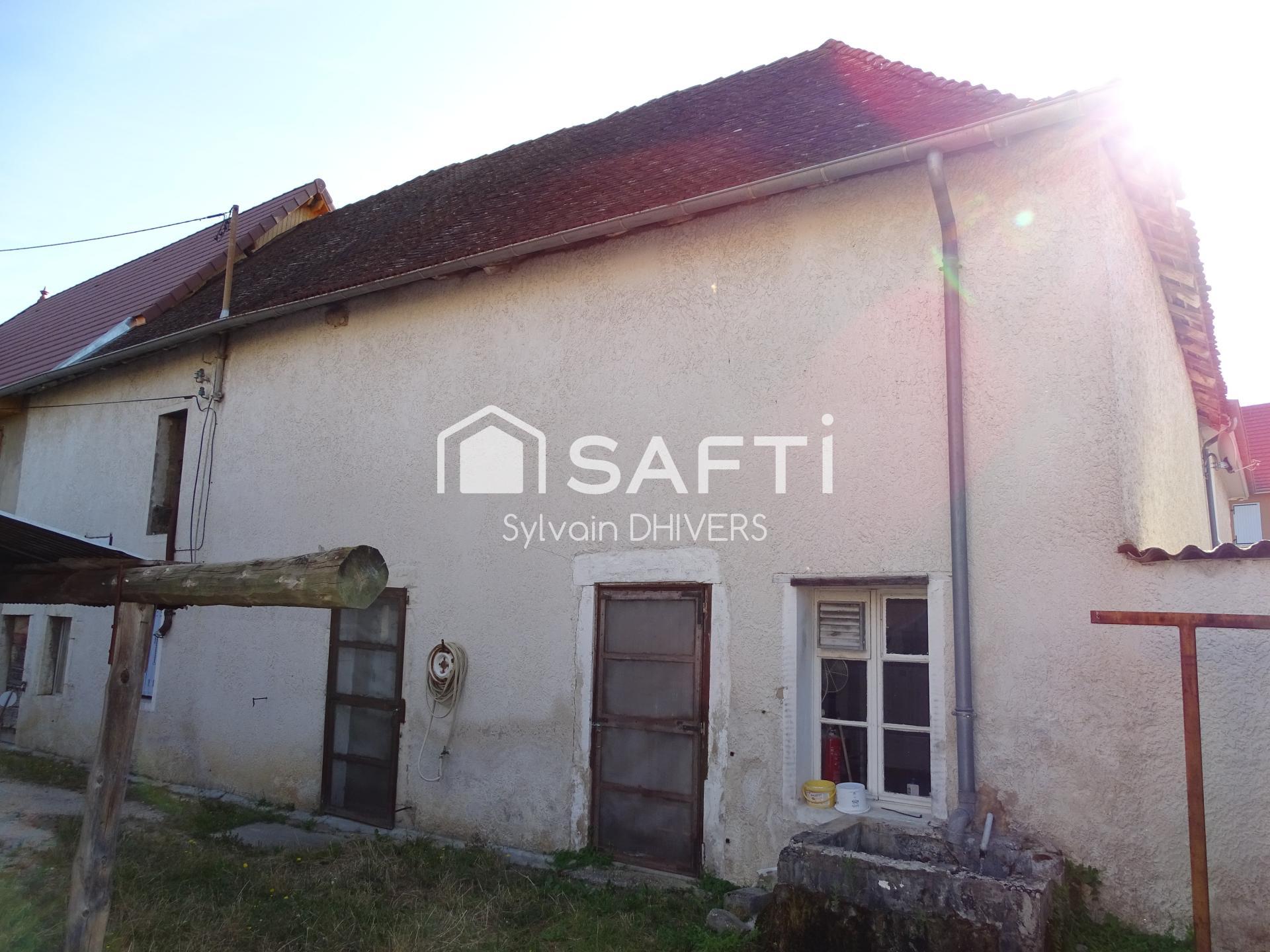 Photo-local_commercial