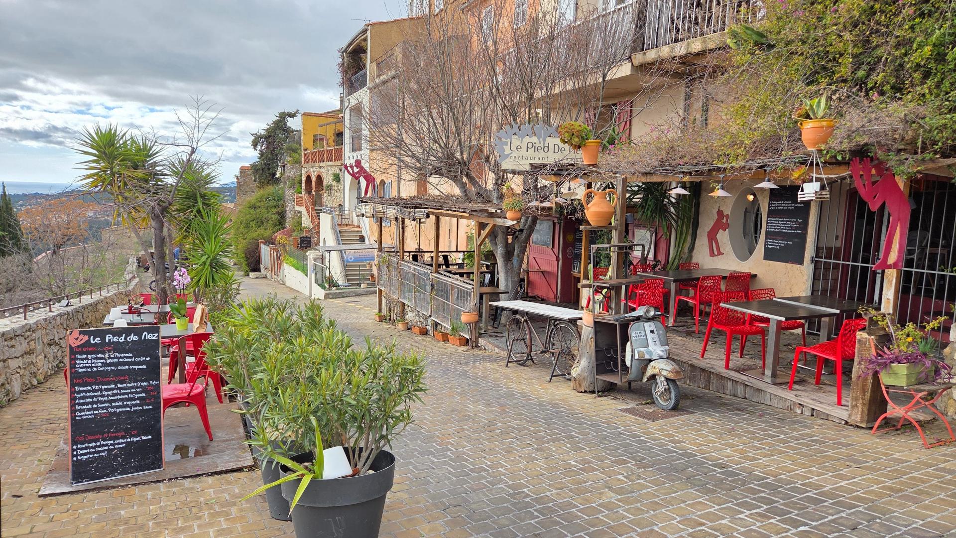 Photo-fonds_de_commerce