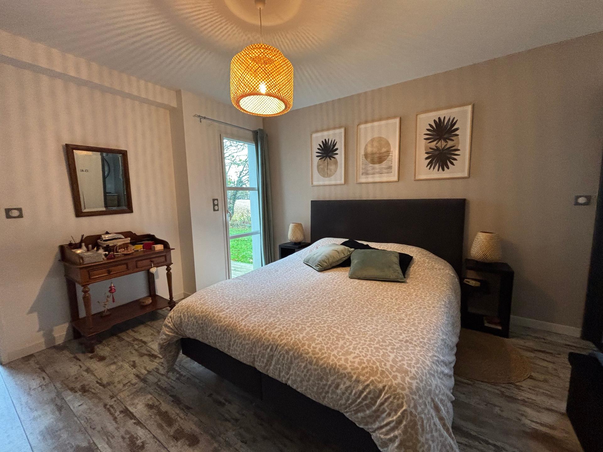 Photo 6 de l'annonce.