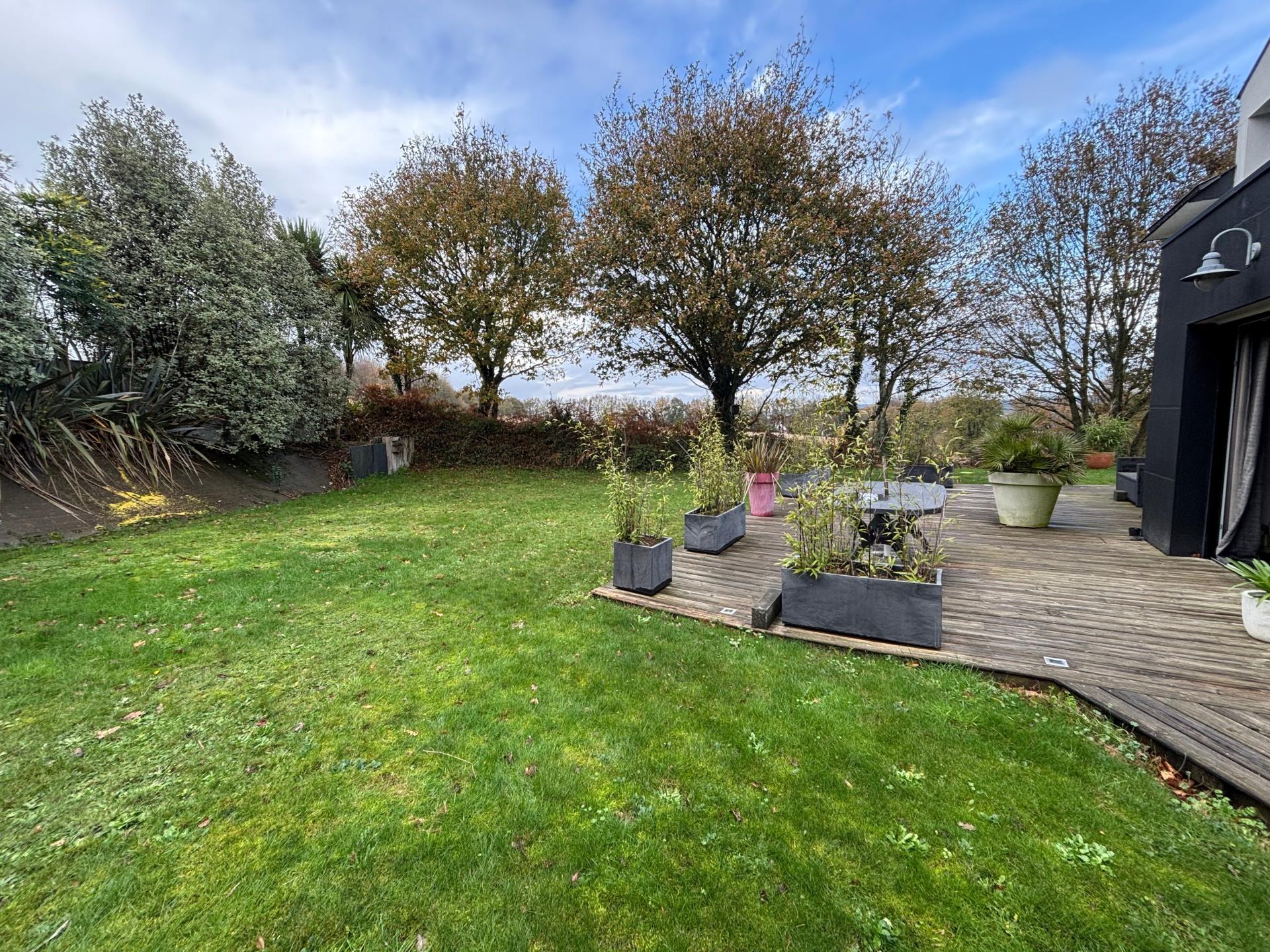 Photo 10 de l'annonce.