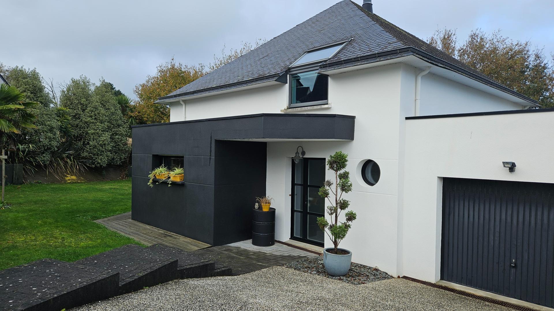 Photo 11 de l'annonce.