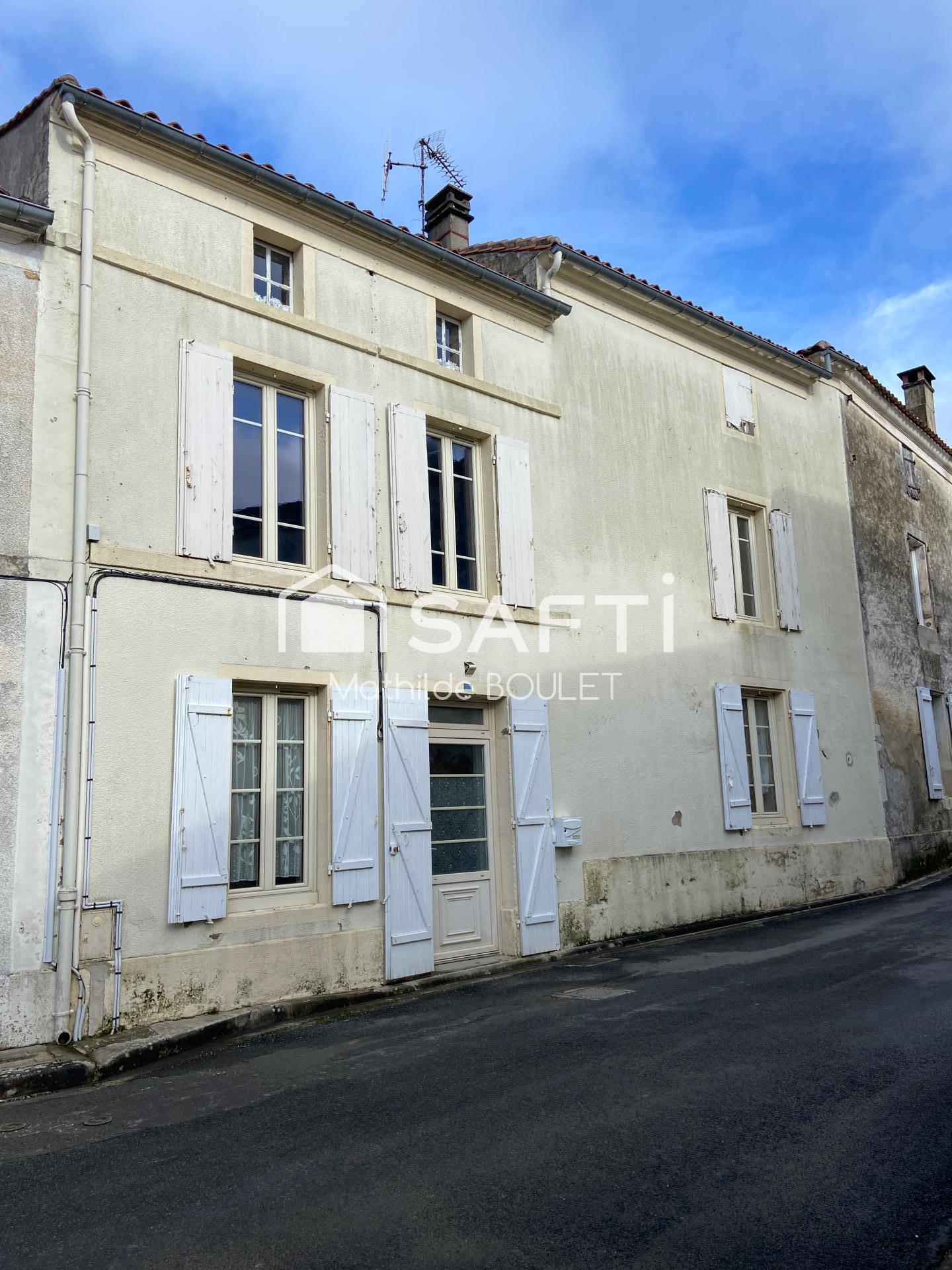 Photo-maison