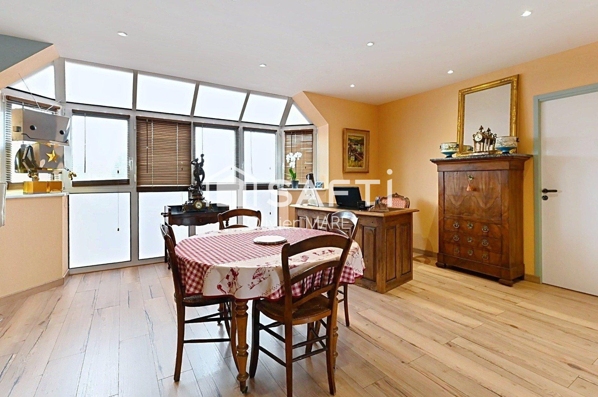 Photo-appartement