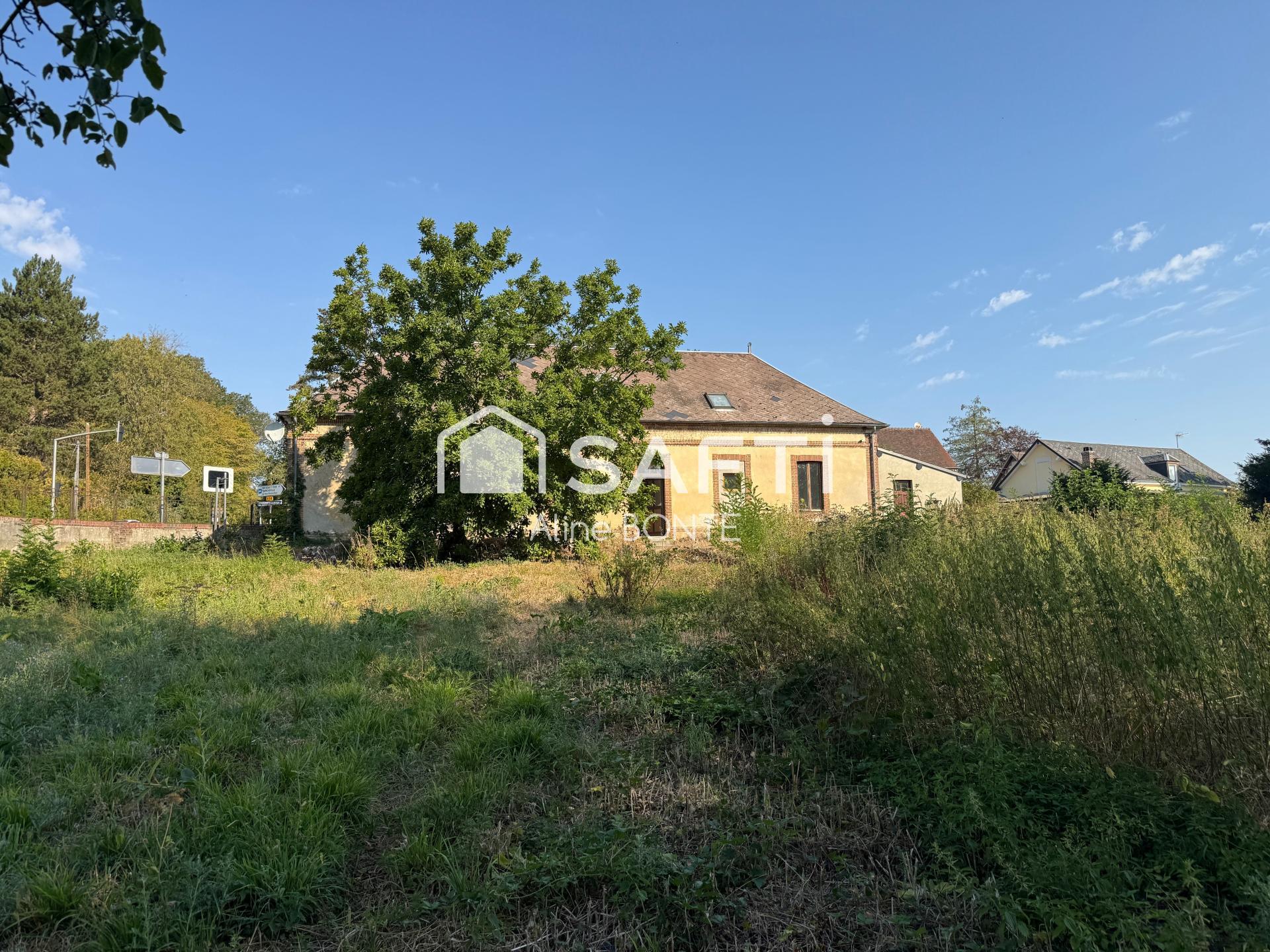 Photo-maison
