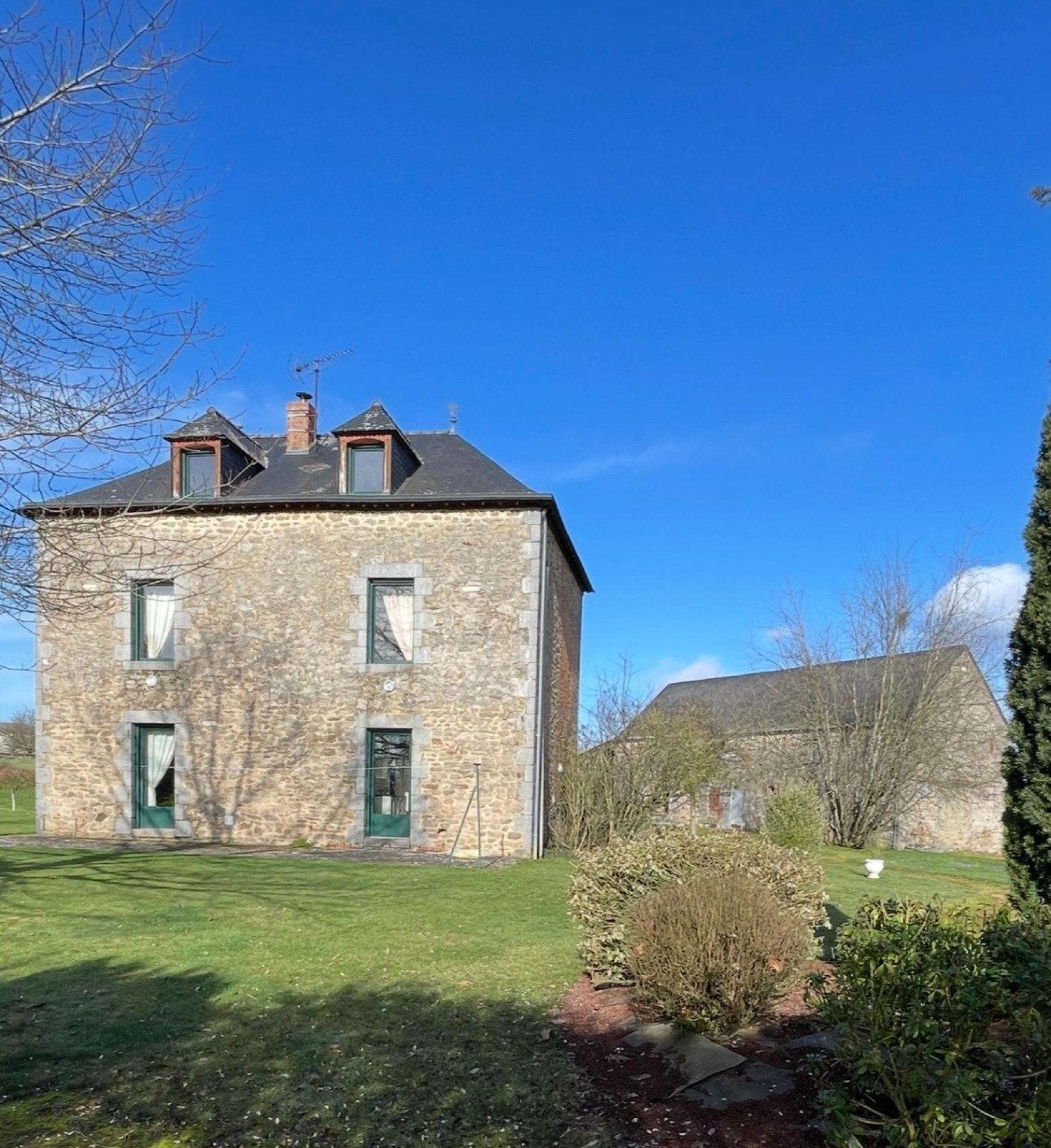 Photo-maison