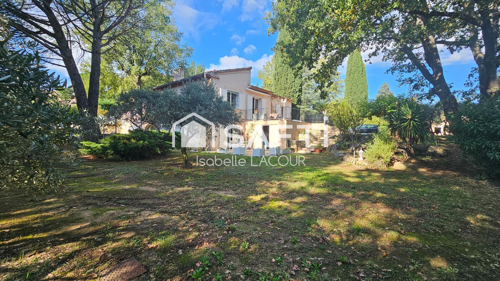 Photo-maison