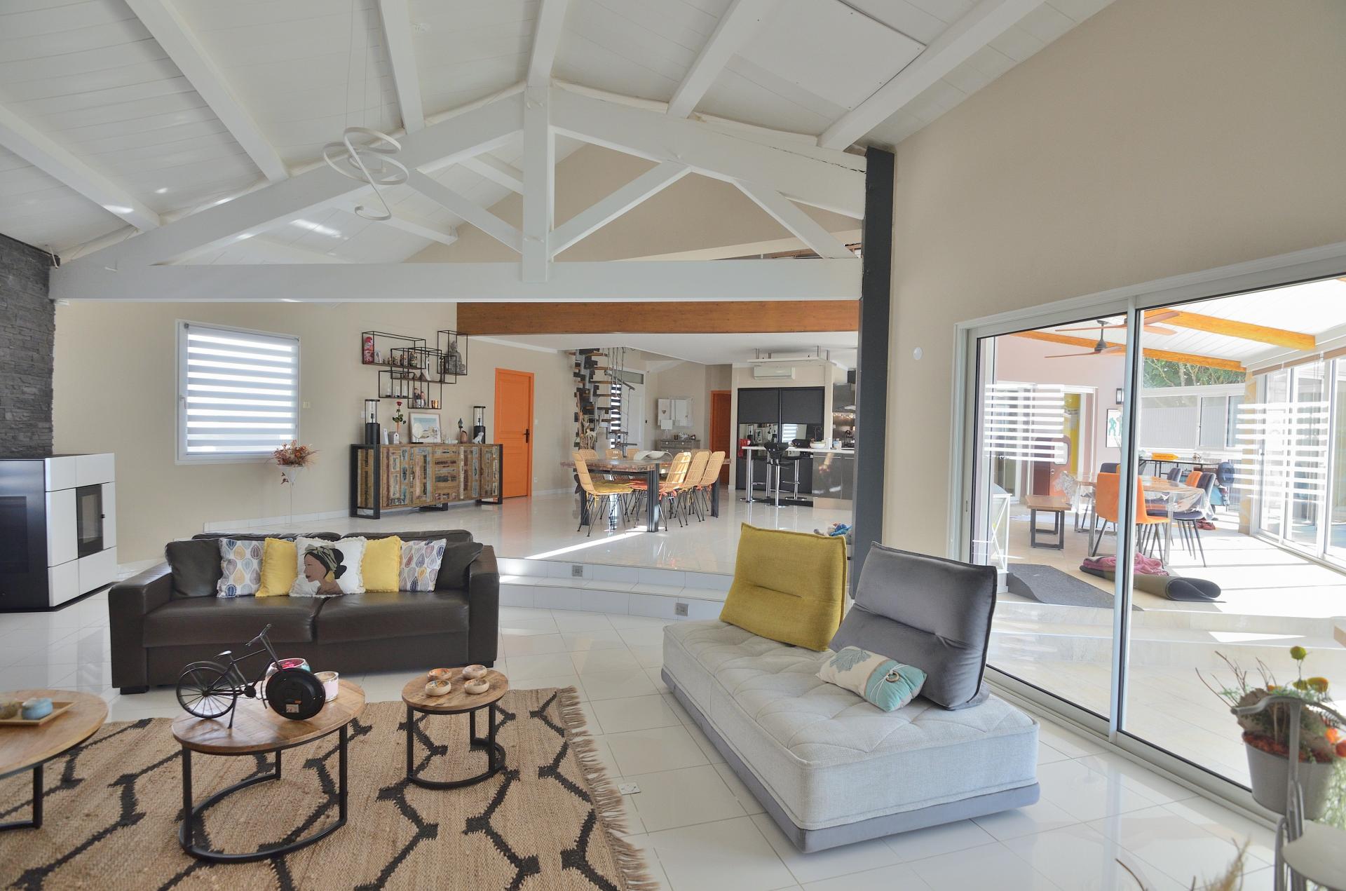 Photo 4 de l'annonce.