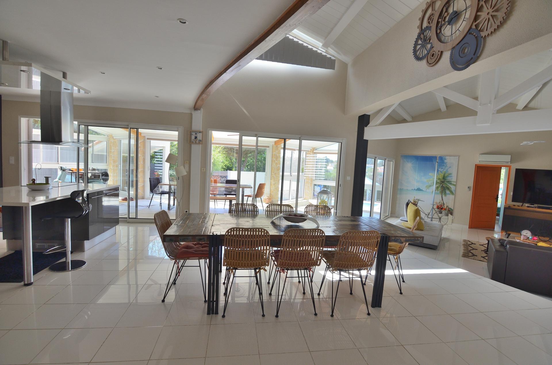 Photo 6 de l'annonce.