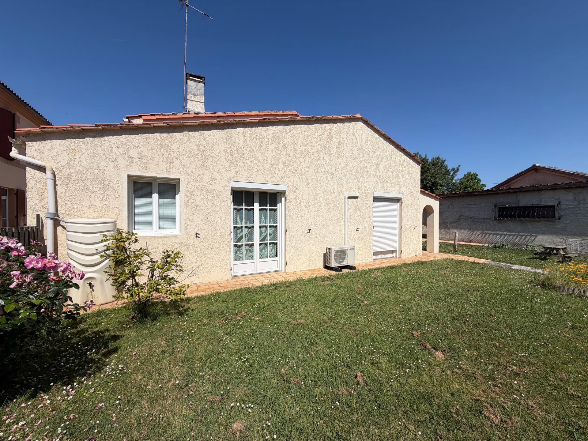 Photo-maison