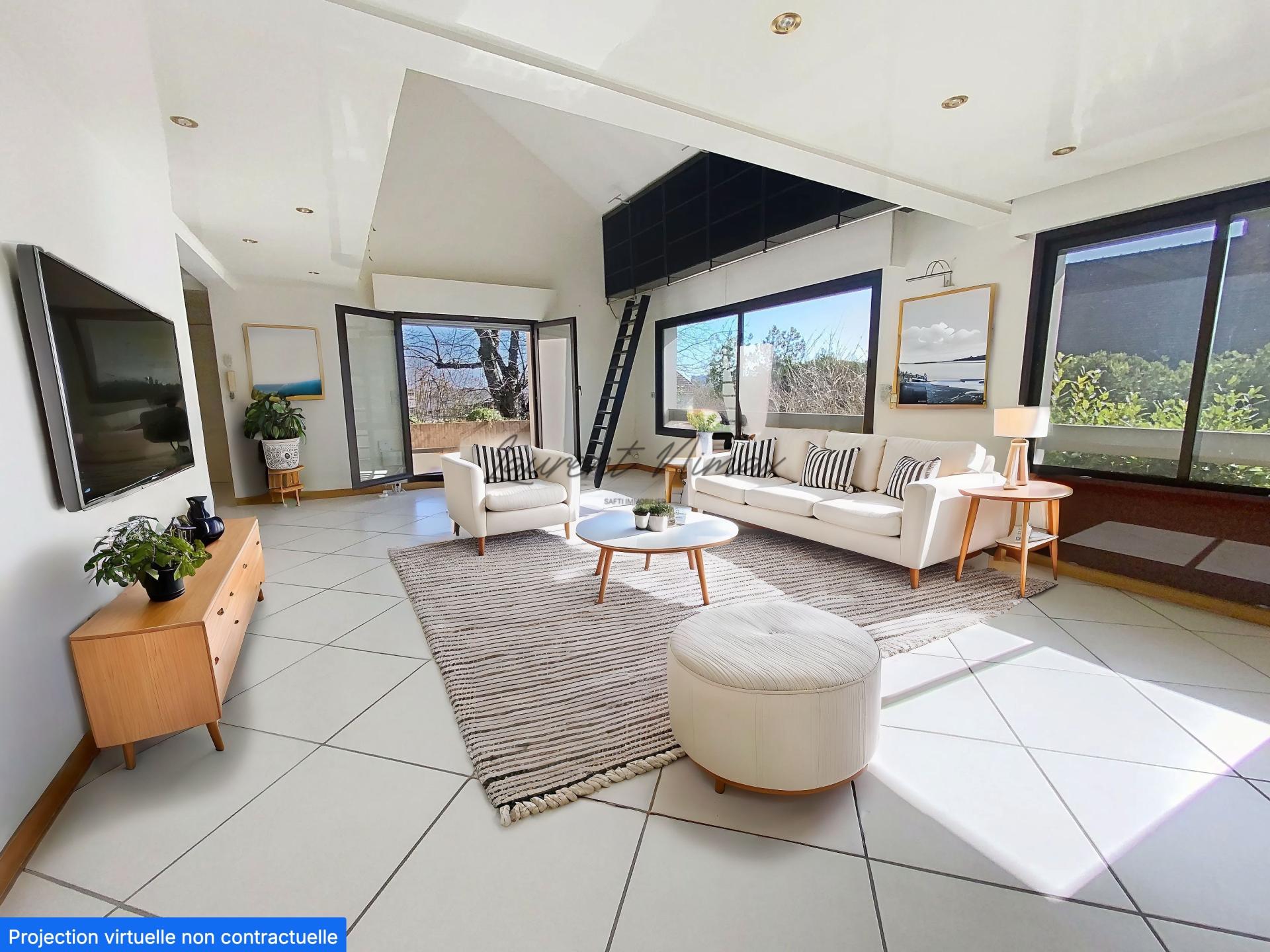 Photo 3 de l'annonce.