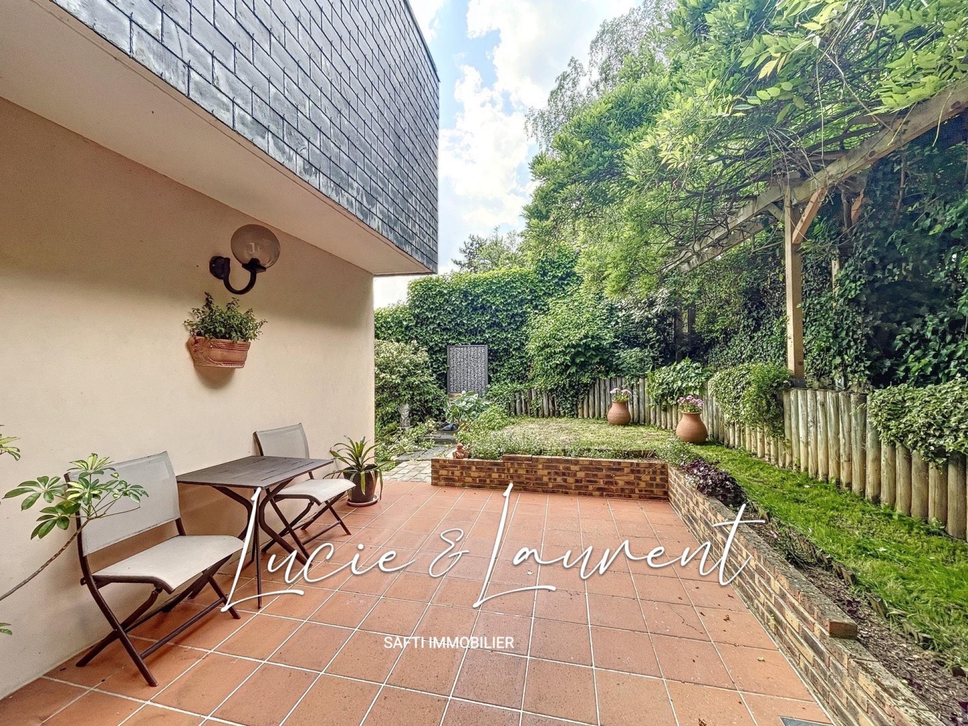 Photo 20 de l'annonce.