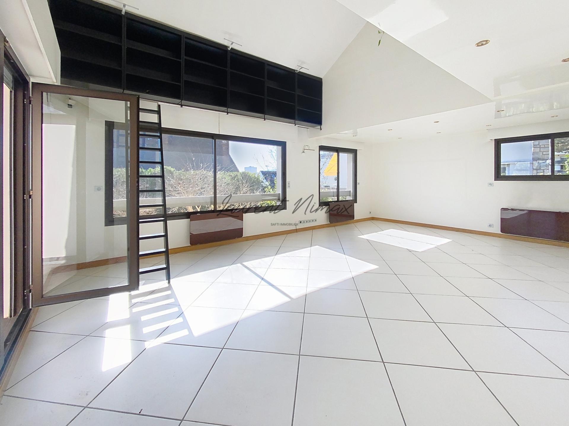 Photo 7 de l'annonce.