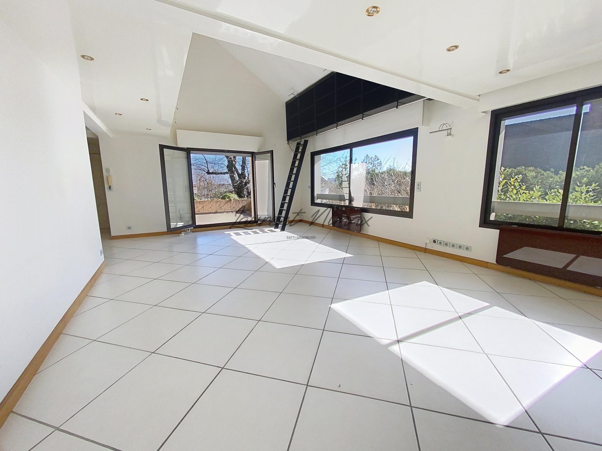 Photo 8 de l'annonce.