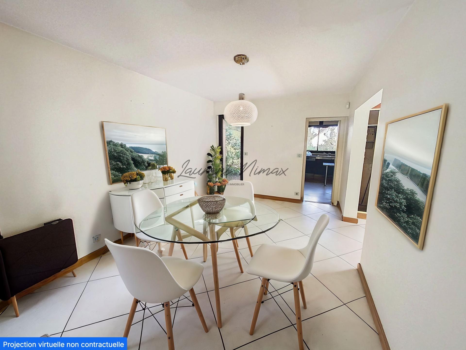 Photo 5 de l'annonce.