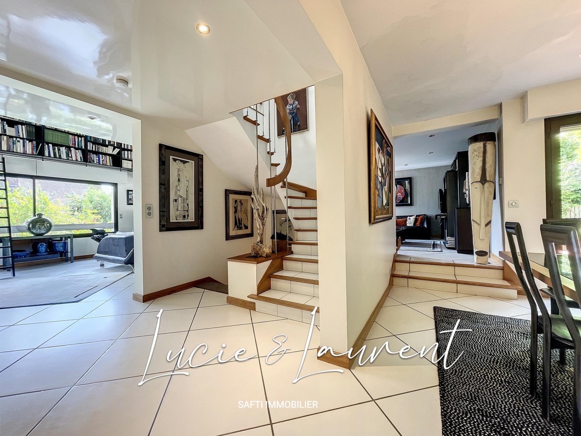 Photo 11 de l'annonce.