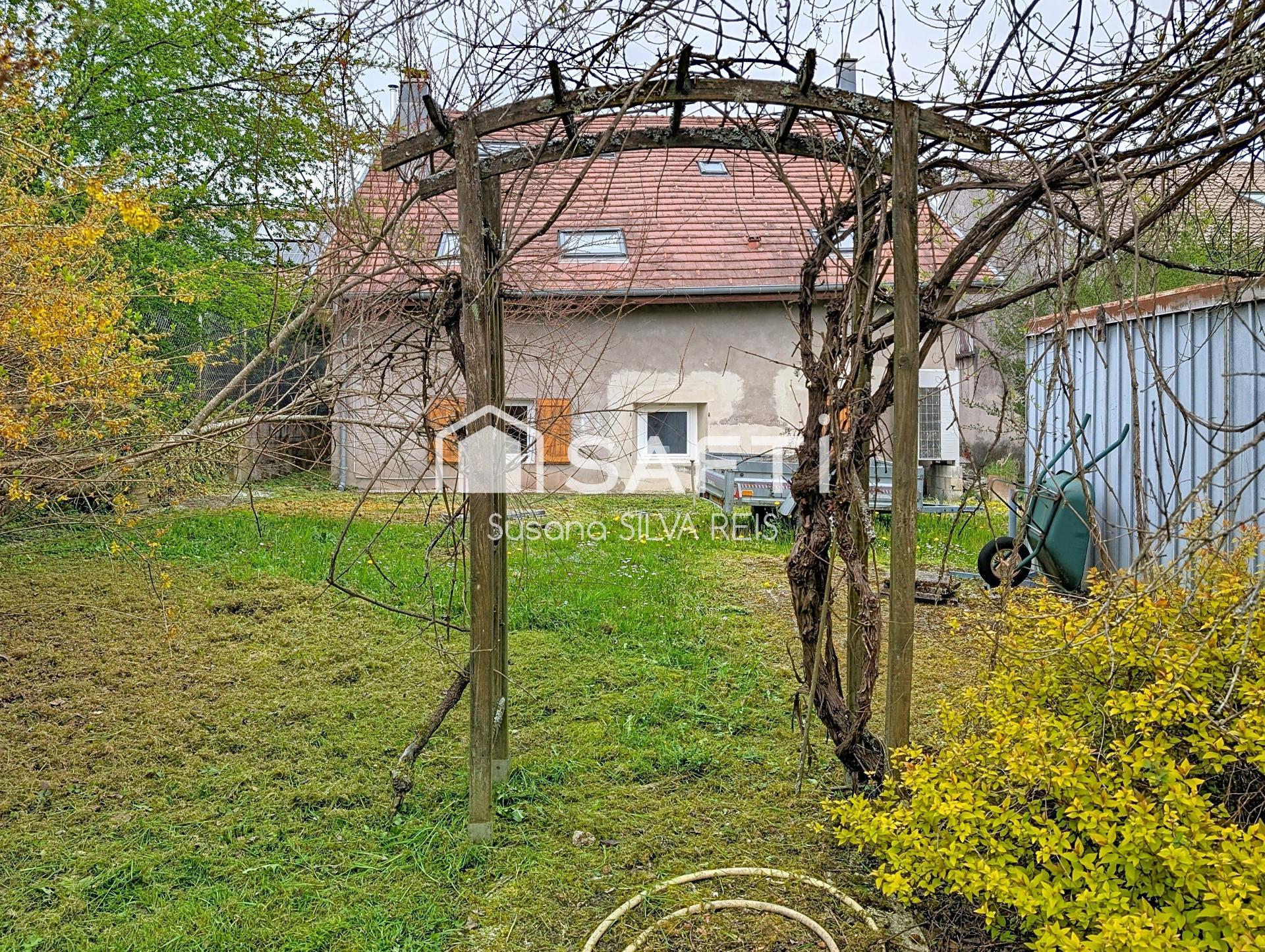 Photo-maison