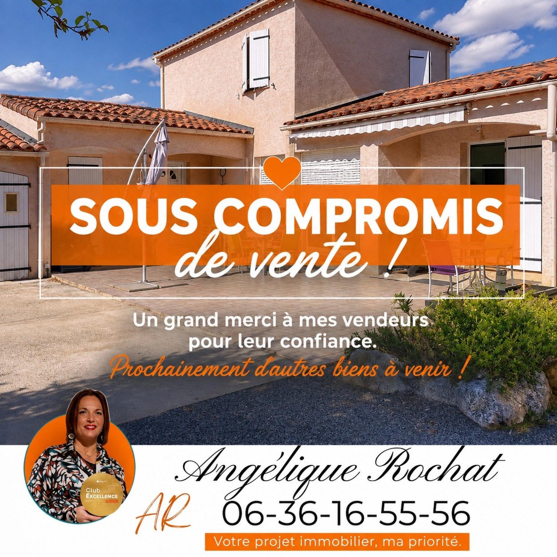 Photo-maison
