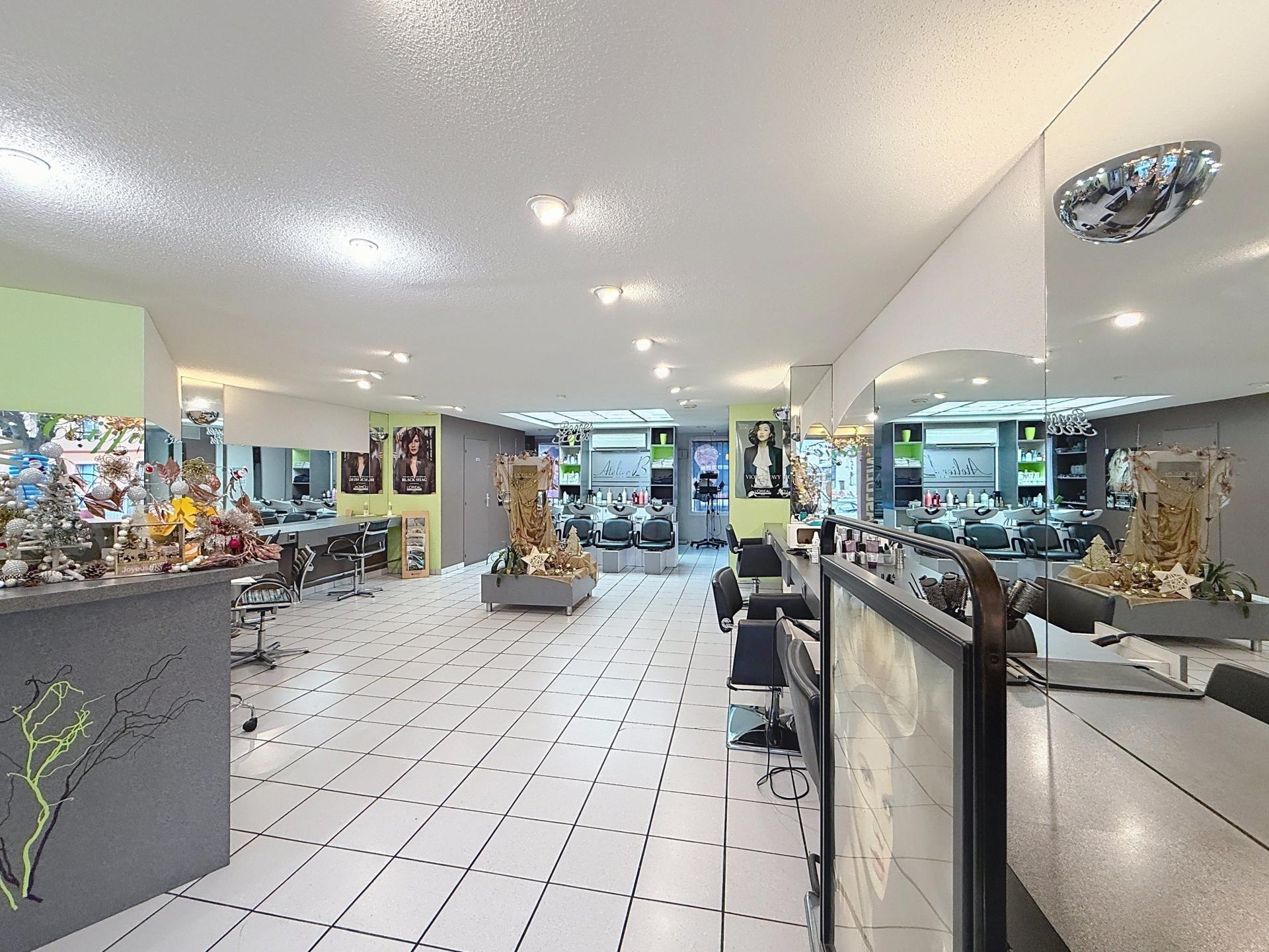 Photo-local_commercial