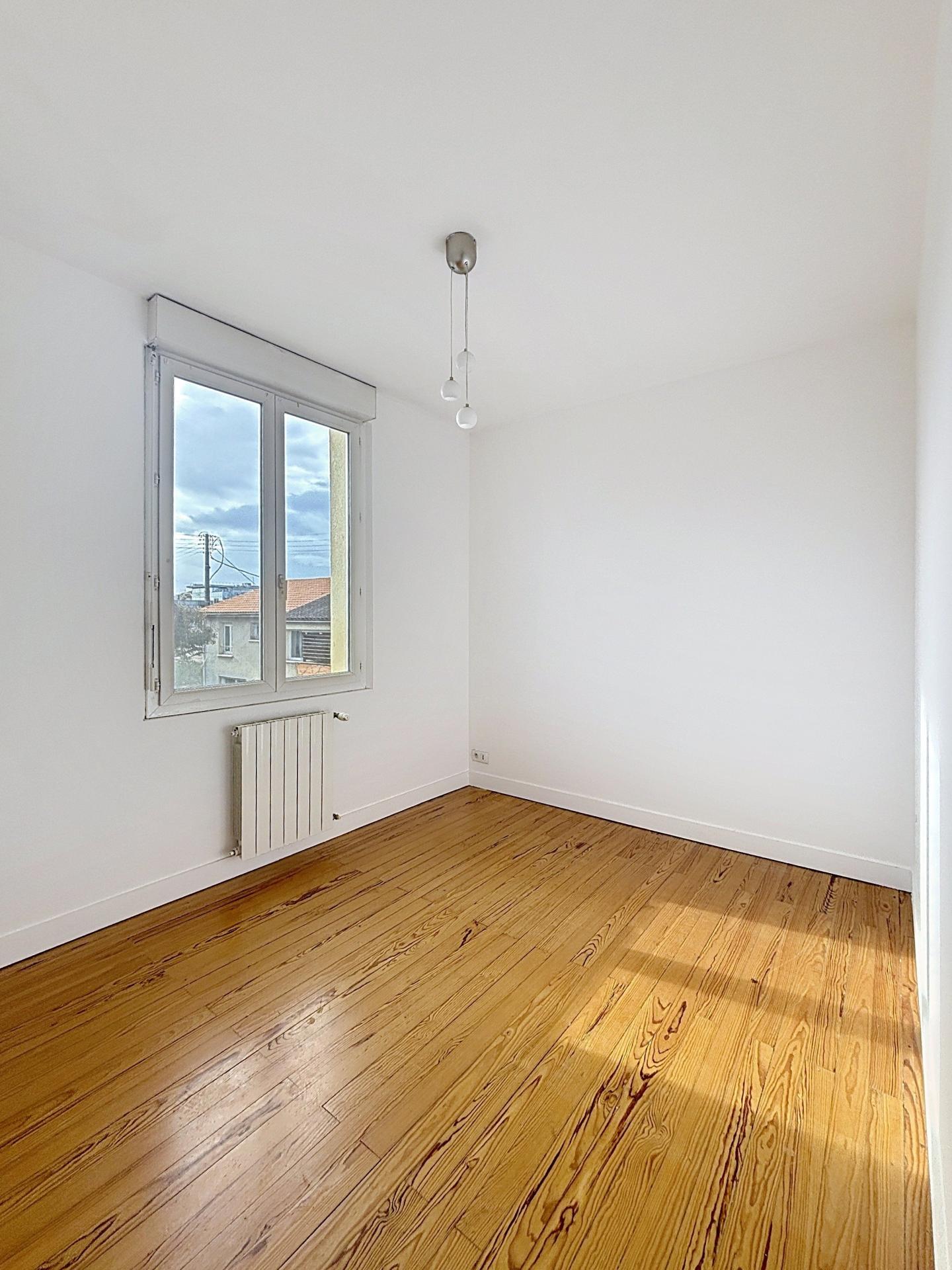 Photo 11 de l'annonce.