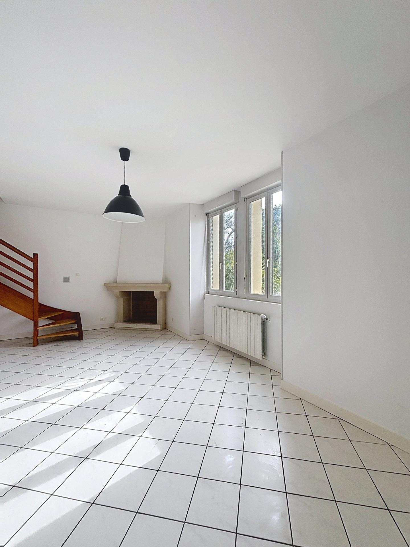 Photo 5 de l'annonce.