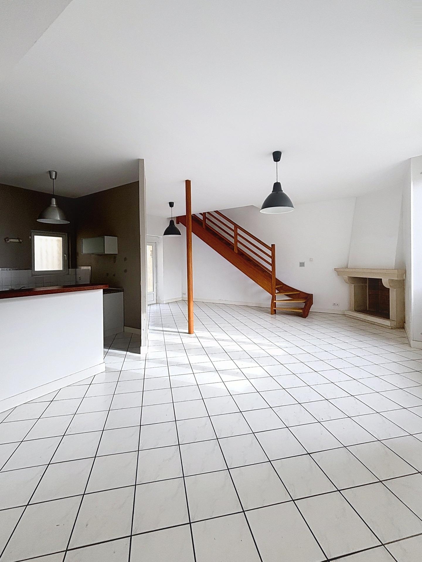 Photo 4 de l'annonce.