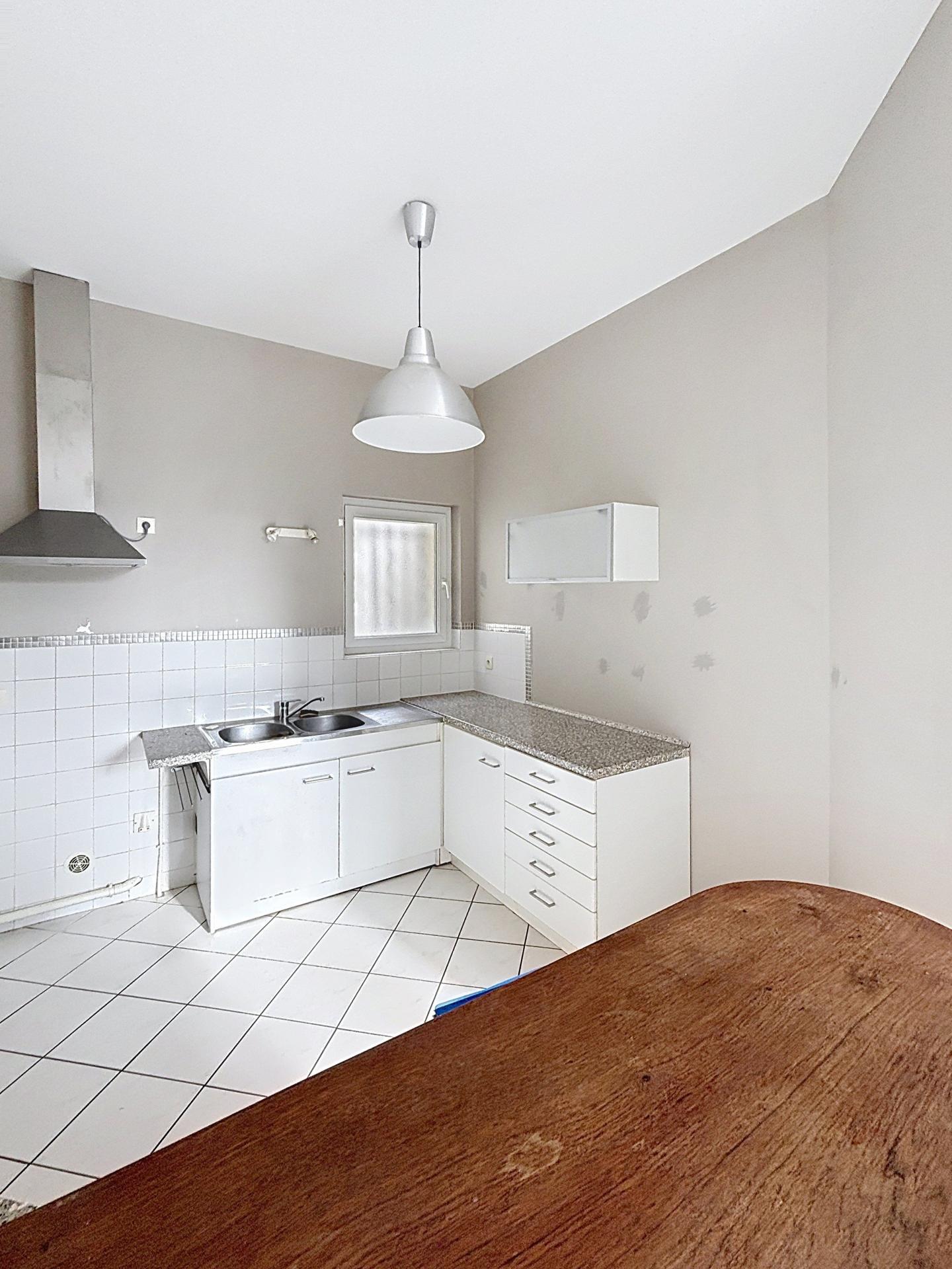 Photo 7 de l'annonce.