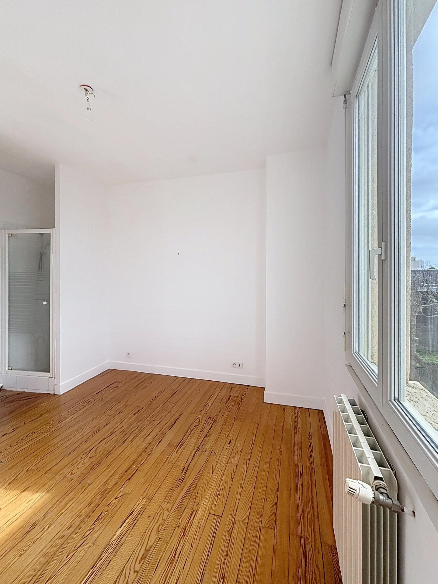 Photo 13 de l'annonce.